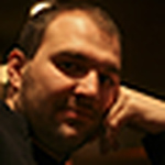 Profile Picture of Jacob Nelson (@jacob_james) on Flickr
