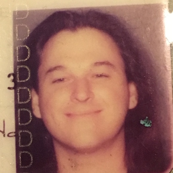 Profile Picture of Chris Morin (@topher306) on Poshmark