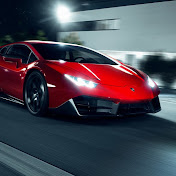 Profile Picture of Brynn Bradley (@brynnbradley5372) on Youtube