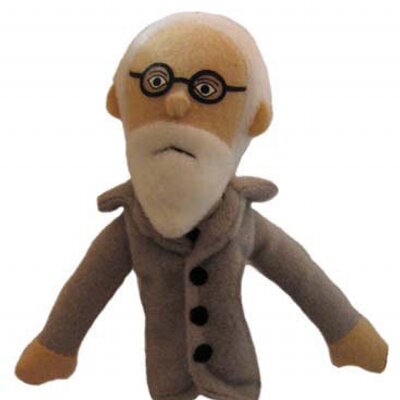 Profile Picture of Sophie James (@Sigmund2012) on Twitter