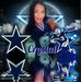 Profile Picture of Crystal Cavazos (@Crystal-Cavazos) on Facebook