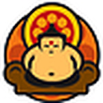 Profile Picture of Jesse Johnson (@eljefe62) on Flickr