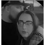 Profile Picture of Raymond Brandt (@raymond.brandt.124276) on Facebook