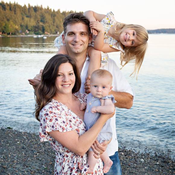 Profile Picture of Lauren Portman ramaska (@laurenport14) on Poshmark