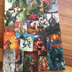 Profile Picture of David Coffman (@David-Coffman) on Facebook