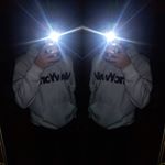 Profile Picture of ⚡️Molnár Tibor⚡️ (@tibi_molnar03) on Instagram