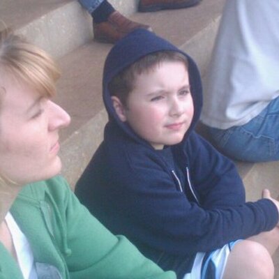 Profile Picture of Joshua Stowe (@YanksTBallCoach) on Twitter