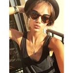 Profile Picture of Stephanie Gentry (@cubafop.795007) on Instagram