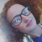 Profile Picture of Jaz’myn Jones (@j_jazmyn) on Instagram