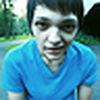 Profile Picture of Zach Cady (@Zachariah!) on Flickr