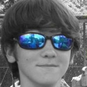 Profile Picture of Thomas Hunter (@goula17patriots) on Myspace