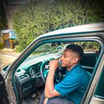 Profile Picture of Kirubel Tafesse (@kirubel.tafesse.1) on Facebook