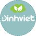 Profile Picture of #Thiet-Ke-San-Vuon-Dinh-Viet-HCM (@SanVuonDinhViet) on Pinterest