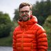 Profile Picture of Matthew Storer Photography (@matthewstorer07) on Pinterest