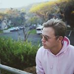 Profile Picture of Matthew Stephen (@matthew.stephen) on Instagram