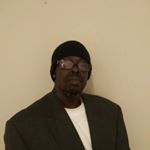 Profile Picture of Rasheed El Shabazz (@rasheedelshabazz) on Instagram