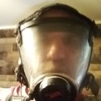 Profile Picture of James Zuponcic (@James-Zuponcic) on Facebook