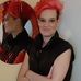 Profile Picture of Michelle Steele (@michelle.steele.39142) on Facebook
