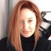 Profile Picture of Julia Devost (@juliadevost) on Pinterest