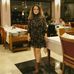 Profile Picture of Demet Öztürk (@demet.ozturk.779) on Facebook