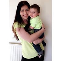 Profile Picture of Chelsea Haskell (@chelsea-haskell-1) on Quora