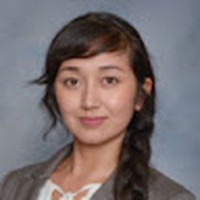 Profile Picture of Mariane Gantino (@mariane-gantino) on Quora