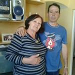 Profile Picture of Lucia M Mesa (@luciammesa) on Instagram