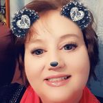 Profile Picture of Cassandra Barker (@cassandra.barker.16) on Instagram