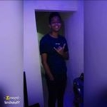 Profile Picture of Bryan Steve (@bryan_narvaez_) on Instagram