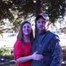 Profile Picture of Alice Peebles Holliday (Alice Peebles Holliday) (@alice.holliday.908) on Facebook
