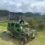 Profile Picture of Victor Mendivil Delgado (@victorhugomendiv) on Instagram