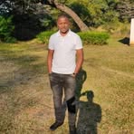 Profile Picture of Friday Nkhana (@fridd.stanford) on Facebook