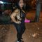 Profile Picture of Melanny Usuga (@luzdenis.perez.5) on Facebook