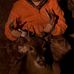 Profile Picture of Austin Swenson (@austin.swenson.731) on Facebook
