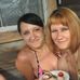 Profile Picture of Gretchen Lane (@gretchen.lane.73550) on Facebook
