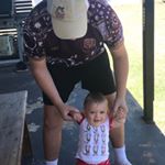 Profile Picture of Egan John Minney (@eminn1403) on Instagram