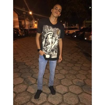 Profile Picture of Couto (@david_ctp) on Twitter