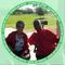 Profile Picture of Deborah Luster (@Deborah-Luster) on Facebook