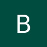 Profile Picture of Bobbie Womack (@@30465042225) on Tiktok