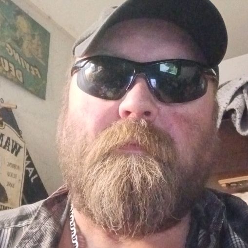 Profile Picture of braxtonSadler4545 (@davidroberts221) on Tiktok