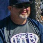 Profile Picture of Brian Branch (@bbranchSPEC) on Youtube