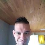 Profile Picture of Jacques Gates (@Jacques-Gates) on Facebook