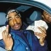 Profile Picture of Theodore Jackson (@gogetters2007) on Myspace