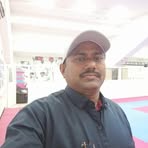 Profile Picture of Anwer Basha (@anwer.basha.1213) on Facebook