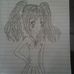 Profile Picture of Eng  Erica (@eng.erica.9) on Facebook