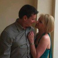 Profile Picture of David Ruffel (@david-ruffel-1) on Quora