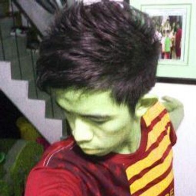 Profile Picture of Marc Torralba (@Marxtarraba) on Twitter