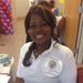 Profile Picture of Freida Nicholson (@freida_nicholso) on Pinterest
