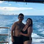 Profile Picture of Andres C (@careaga_andrew) on Instagram