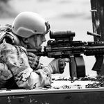 Profile Picture of Brennan Mccarthy (@jester264) on Instagram